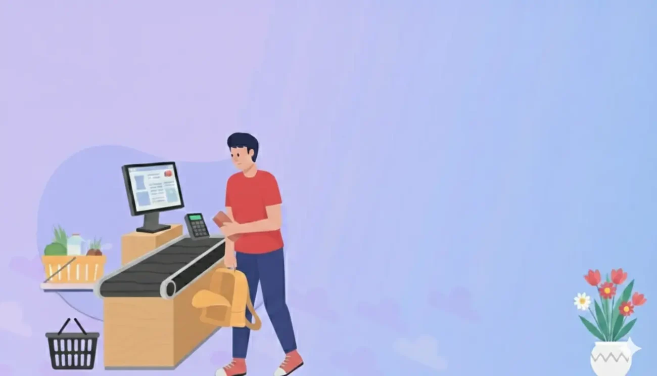 Kleptomani Nedir? Çalma Hastalığı (Para Çalma Hastalığı) Belirtileri ve Tedavisi