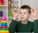 Otizm Belirtileri: Çocuğunuzda Neye Dikkat Etmelisiniz?